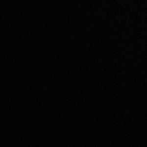 Meet your Posher, Coke